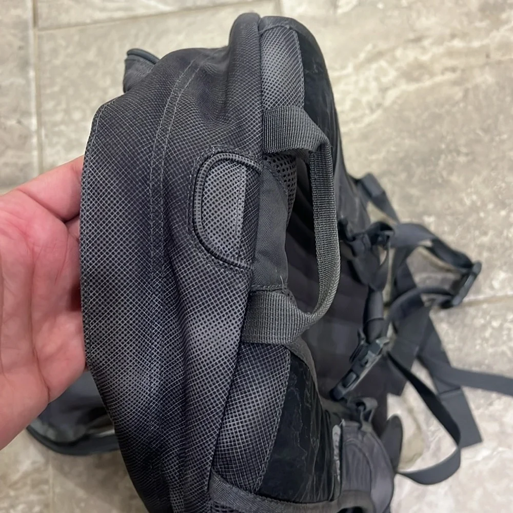 The North Face Borealis Unisex‎ Outdoor Backpack